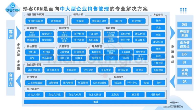 苏州网站建设：打造属于你的城市窗口